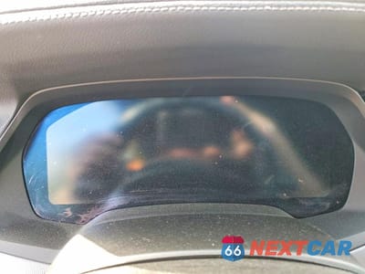 Zdjęcie 9 z 13 samochodu: 2023 BMW X6 XDRIVE40I VIN:5UXCY6C05P9P84054 - miniatura