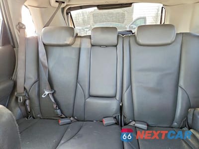 Zdjęcie 10 z 14 samochodu: 2007 HYUNDAI TUCSON SE VIN:KM8JN72D97U538774 - miniatura