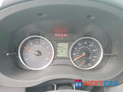 Zdjęcie 9 z 13 samochodu: 2014 SUBARU XV CROSSTREK 2.0 PREMIUM VIN:JF2GPACC6E9204991 - miniatura