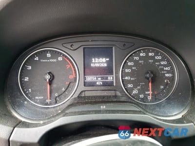 Zdjęcie 9 z 11 samochodu: 2016 AUDI A3 PREMIUM VIN:WAUA7GFF2G1060965 - miniatura