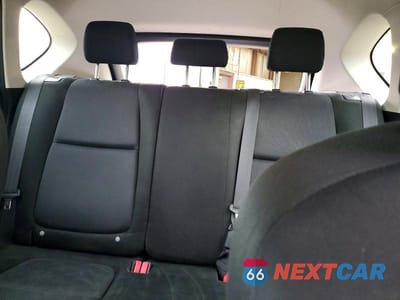 Zdjęcie 10 z 12 samochodu: 2015 MAZDA CX-5 SPORT VIN:JM3KE4BY4F0502367 - miniatura