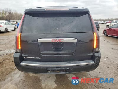 Zdjęcie 6 z 12 samochodu: 2016 GMC 1500 LONG VIN:1GKS1HKJXGR155014 - miniatura