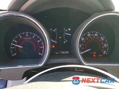 Zdjęcie 9 z 14 samochodu: 2013 TOYOTA HIGHLANDER LIMITED VIN:5TDYK3EH1DS122138 - miniatura