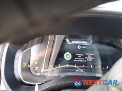 Zdjęcie 9 z 12 samochodu: 2025 RAM 1500 LARAMIE VIN:1C6SRFJP3SN762930 - miniatura