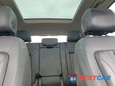 Zdjęcie 10 z 12 samochodu: 2019 AUDI Q5 PREMIUM PLUS VIN:WA1BNAFY8K2090836 - miniatura