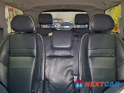 Zdjęcie 10 z 14 samochodu: 2010 VOLVO XC90 VIN:YV4982CT9A1561467 - miniatura