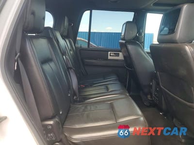 Zdjęcie 11 z 13 samochodu: 2012 FORD EXPEDITION LIMITED VIN:1FMJU2A55CEF34404 - miniatura