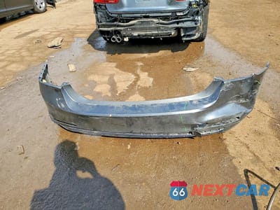 Zdjęcie 12 z 12 samochodu: 2017 BMW 330 XI VIN:WBA8D9G31HNU65555 - miniatura