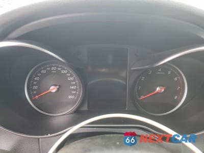 Zdjęcie 9 z 11 samochodu: 2017 MERCEDES-BENZ C 300 4MATIC VIN:WDDWF4KB1HR295573 - miniatura