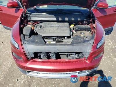 Zdjęcie 12 z 13 samochodu: 2015 JEEP CHEROKEE LIMITED VIN:1C4PJLDS0FW535473 - miniatura