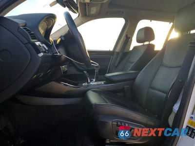 Zdjęcie 7 z 12 samochodu: 2017 BMW X3 XDRIVE28I VIN:5UXWX9C51H0T10038 - miniatura
