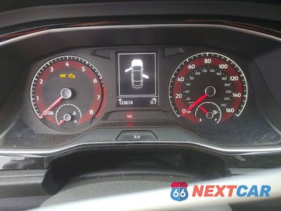 Zdjęcie 9 z 12 samochodu: 2019 VOLKSWAGEN JETTA S VIN:3VWN57BU1KM063749 - miniatura