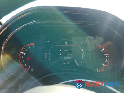 Zdjęcie 9 z 12 samochodu: 2026 DODGE DURANGO R VIN:1C4SDJCT7TC172554 - miniatura