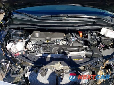 Zdjęcie 12 z 12 samochodu: 2025 TOYOTA SIENNA WOODLAND EDITION VIN:5TDCSKFC6SS218691 - miniatura