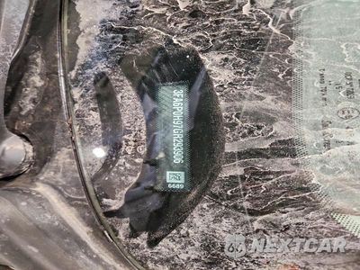 Zdjęcie 12 z 12 samochodu: 2016 FORD FUSION SE VIN:3FA6P0H97GR293906 - miniatura