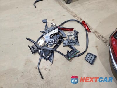 Zdjęcie 12 z 12 samochodu: 2020 VOLVO S60 T6 MOMENTUM VIN:7JRA22TK1LG043184 - miniatura