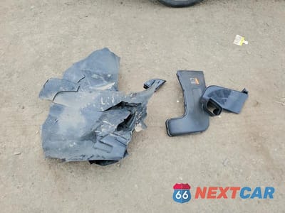 Zdjęcie 13 z 13 samochodu: 2025 CHEVROLET TRAX ACTIV VIN:KL77LKEP3SC220254 - miniatura