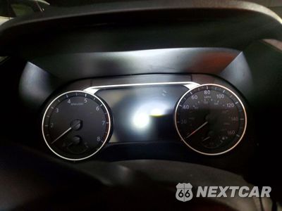 Zdjęcie 9 z 14 samochodu: 2020 NISSAN SENTRA SV VIN:3N1AB8CV2LY272079 - miniatura