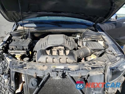 Zdjęcie 12 z 14 samochodu: 2014 JEEP GRAND CHEROKEE LIMITED VIN:1C4RJFBT7EC146920 - miniatura