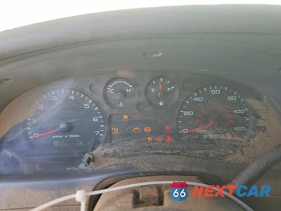 Zdjęcie 9 z 11 samochodu: 2010 FORD RANGER SUPER CAB VIN:1FTLR4FE4APA26364 - miniatura