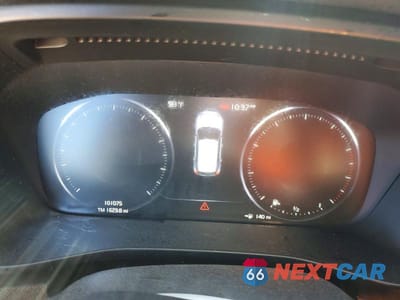 Zdjęcie 9 z 13 samochodu: 2020 VOLVO XC40 T4 R-DESIGN VIN:YV4AC2HM0L2172694 - miniatura