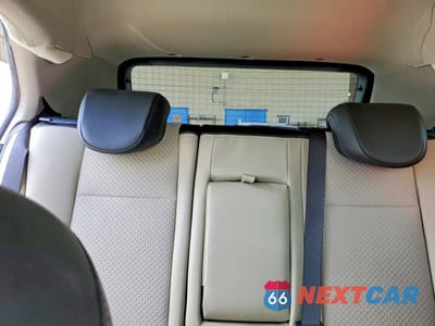 Zdjęcie 10 z 13 samochodu: 2018 BUICK ENCORE PREFERRED VIN:KL4CJASB7JB556370 - miniatura