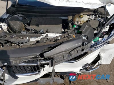 Zdjęcie 12 z 13 samochodu: 2018 BUICK ENCLAVE ESSENCE VIN:5GAERBKW2JJ216017 - miniatura