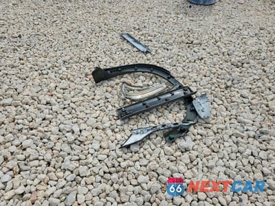 Zdjęcie 13 z 14 samochodu: 2023 MAZDA CX-5 PREMIUM PLUS VIN:JM3KFBEM5P0139752 - miniatura