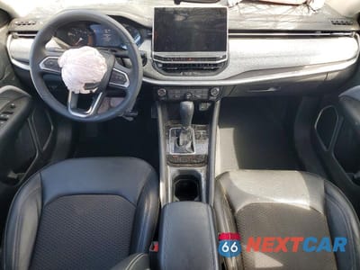 Zdjęcie 8 z 14 samochodu: 2022 JEEP COMPASS LATITUDE VIN:3C4NJCBB1NT214282 - miniatura