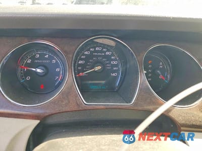 Zdjęcie 9 z 12 samochodu: 2011 FORD TAURUS VIN:1FAHP2HW0BG159331 - miniatura