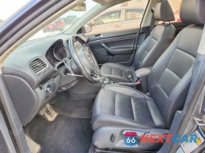 Zdjęcie 7 z 13 samochodu: 2011 VOLKSWAGEN JETTA S VIN:3VWPX7AJ0BM634660 - miniatura