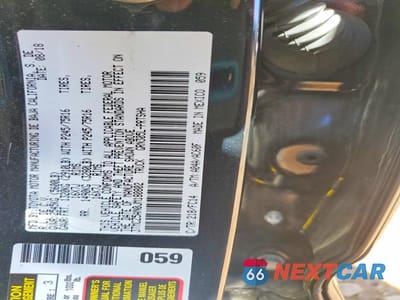 Zdjęcie 12 z 12 samochodu: 2018 TOYOTA TACOMA SR5 V6 VIN:3TMCZ5AN0JM180802 - miniatura