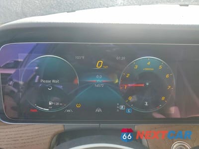 Zdjęcie 9 z 12 samochodu: 2021 MERCEDES-BENZ E 350 VIN:W1KZF8DB0MA967701 - miniatura