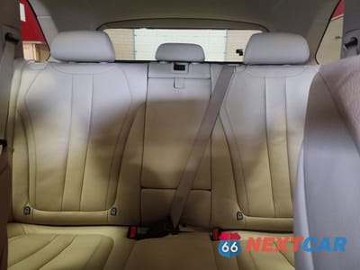 Zdjęcie 10 z 12 samochodu: 2014 BMW X5 XDRIVE35I VIN:5UXKR0C53E0K51669 - miniatura