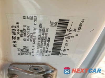 Zdjęcie 13 z 13 samochodu: 2021 FORD TRANSIT CONNECT XL VIN:NM0LS7E26M1498048 - miniatura