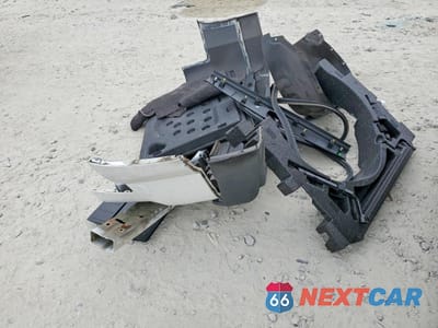 Zdjęcie 13 z 14 samochodu: 2012 GMC TERRAIN SLE VIN:2GKALMEK5C6125394 - miniatura