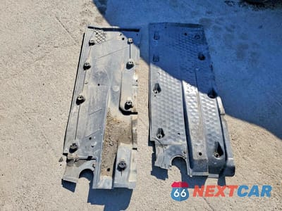 Zdjęcie 12 z 12 samochodu: 2008 VOLKSWAGEN JETTA SE VIN:3VWRZ71K78M146861 - miniatura