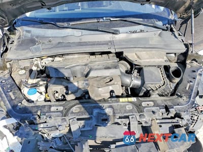 Zdjęcie 12 z 13 samochodu: 2020 JAGUAR E-PACE VIN:SADFK2FX9L1011117 - miniatura