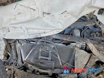 Zdjęcie 11 z 13 samochodu: 2005 CHEVROLET SILVERADO FLATBED TRUCK VIN:1GCHK24U65E234689 - miniatura