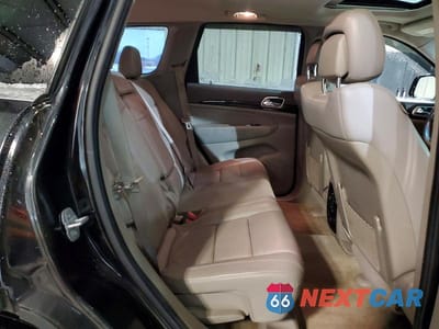 Zdjęcie 11 z 13 samochodu: 2012 JEEP GRAND CHEROKEE LAREDO VIN:1C4RJFAG0CC245368 - miniatura