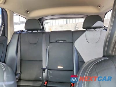 Zdjęcie 10 z 12 samochodu: 2016 VOLVO XC60 T5 VIN:YV440MDJ9G2852242 - miniatura