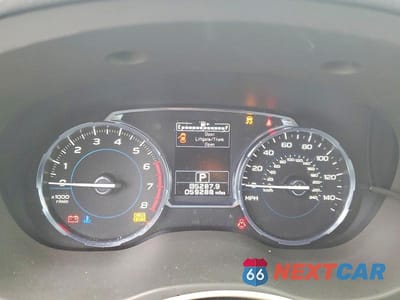 Zdjęcie 9 z 13 samochodu: 2018 SUBARU FORESTER 2.5I LIMITED VIN:JF2SJAJC2JH420884 - miniatura