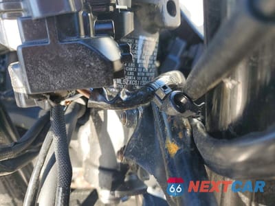 Zdjęcie 8 z 8 samochodu: 2025 KAWASAKI ZX400 S VIN:ML5ZXCS11SDA41966 - miniatura