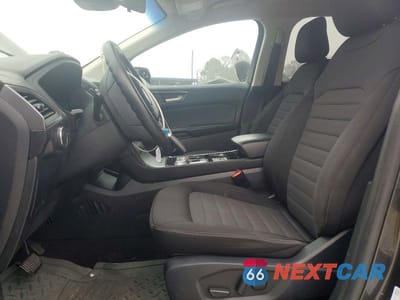 Zdjęcie 7 z 13 samochodu: 2020 FORD EDGE VIN:2FMPK3G99LBB24572 - miniatura