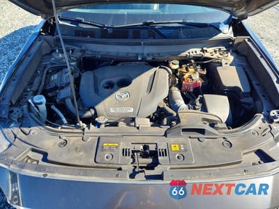 Zdjęcie 12 z 12 samochodu: 2018 MAZDA CX-9 TOURING VIN:JM3TCACY3J0234458 - miniatura