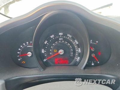 Zdjęcie 9 z 12 samochodu: 2016 KIA SPORTAGE VIN:KNDPCCAC0G7874222 - miniatura