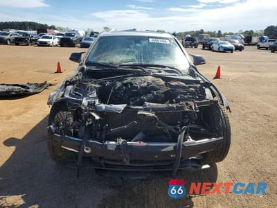 Piąte zdjęcie samochodu w środku: 2017 BMW 330 I VIN:WBA8B9G35HNU55116 - miniatura