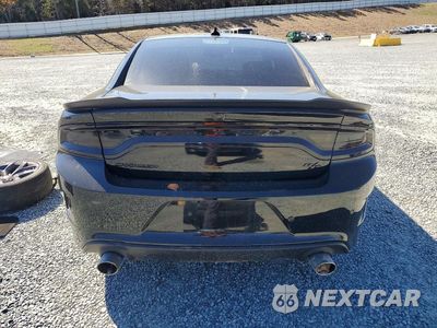 Zdjęcie 6 z 13 samochodu: 2020 DODGE CHARGER R VIN:2C3CDXCT0LH232179 - miniatura