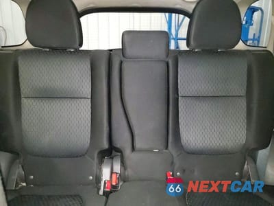 Zdjęcie 10 z 13 samochodu: 2014 MITSUBISHI OUTLANDER SE VIN:JA4AZ3A34EZ003713 - miniatura