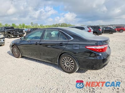 Drugie zdjęcie samochodu z przodu: 2015 TOYOTA CAMRY HYBRID LE VIN:4T1BD1FK5FU159444 - miniatura